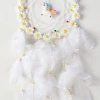 مشروع "ليكورن" الجديد، وهو عبارة عن تذكارات سياحية في غرف الفتيات في غرف النوم Item Picture